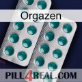 Orgazen dapoxetine2